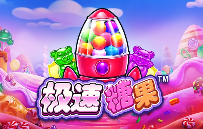 印环钧
