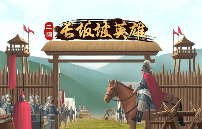 355彩票娱乐平台软件下载
